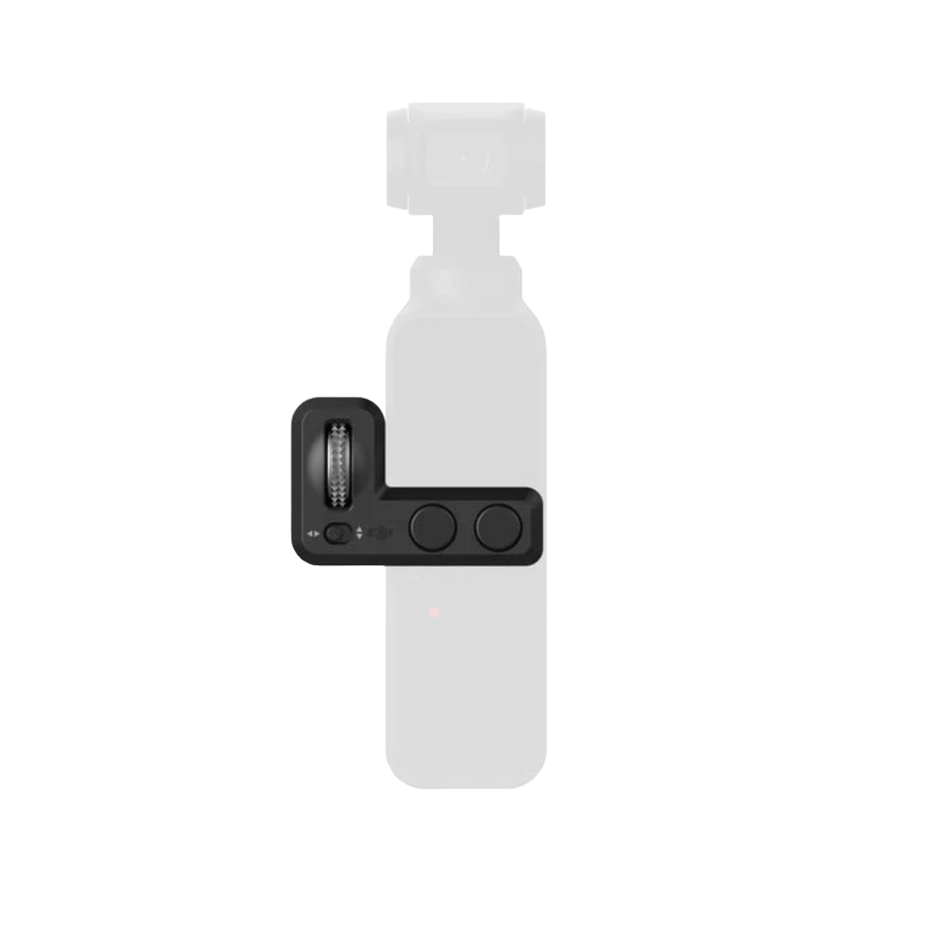 DJI Osmo Pocket 扩展套件