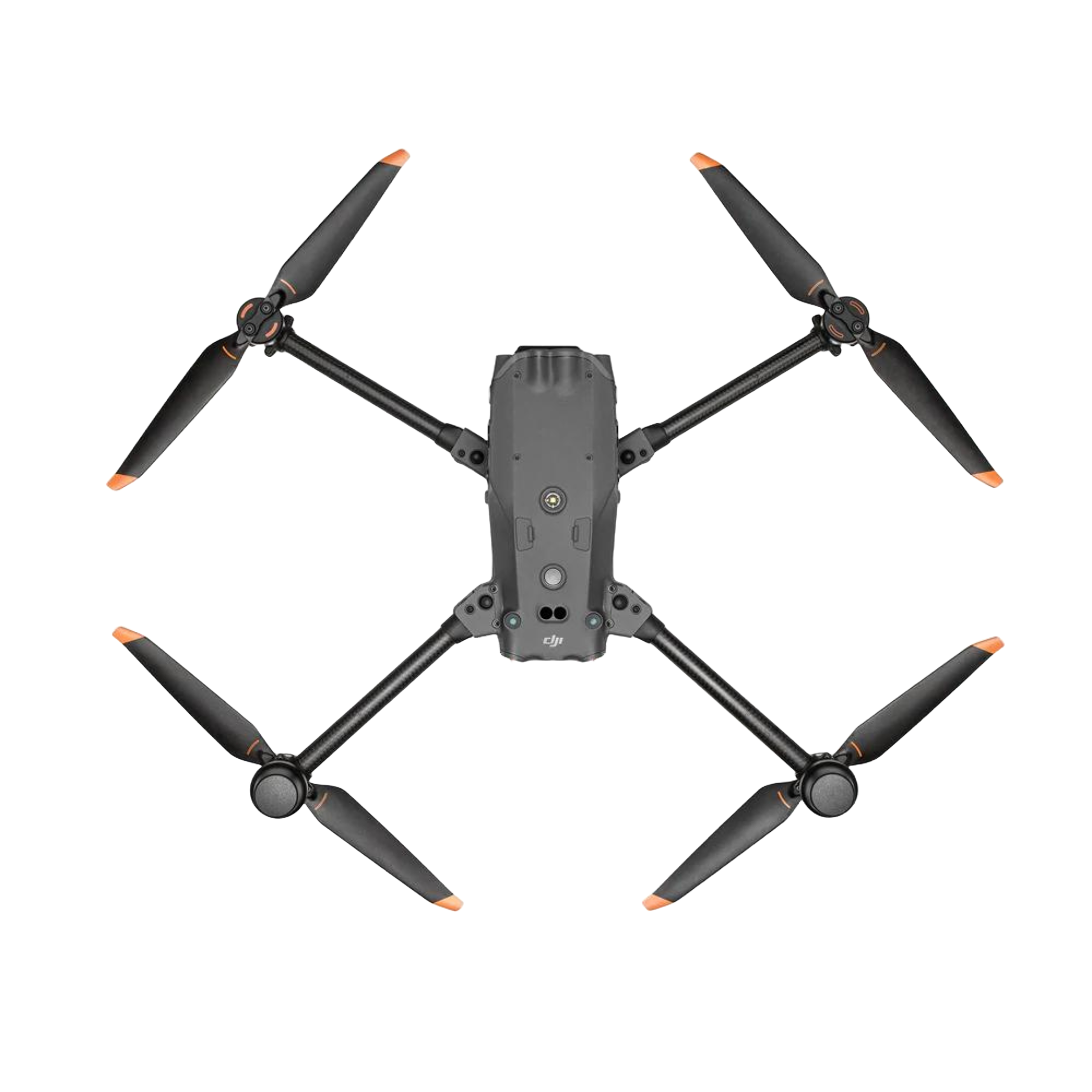 DJI M30T 租赁