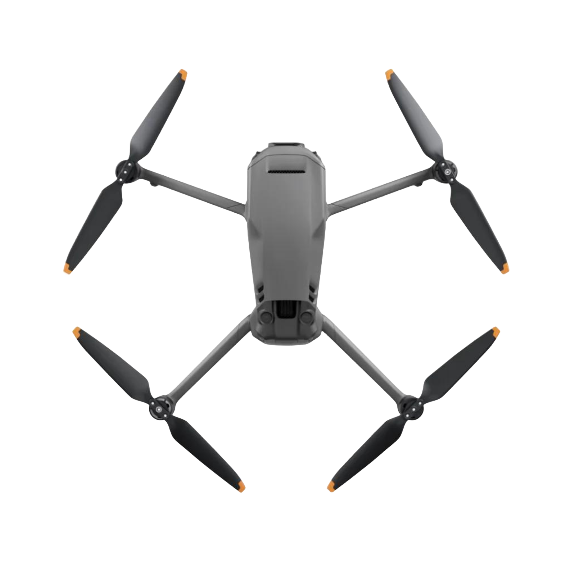 DJI Mavic 3 Classic (DJI RC)