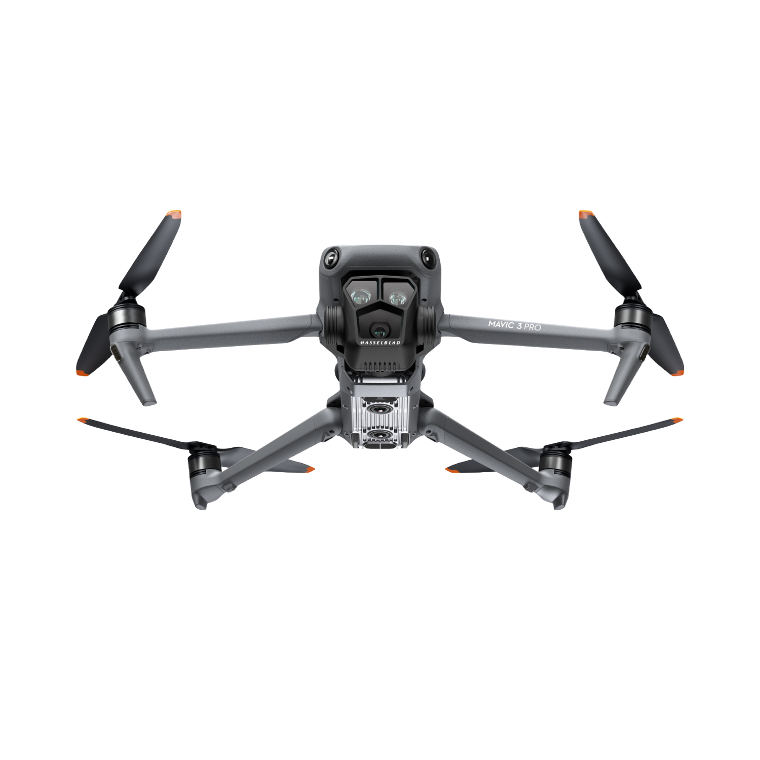 DJI Mavic 3 Pro