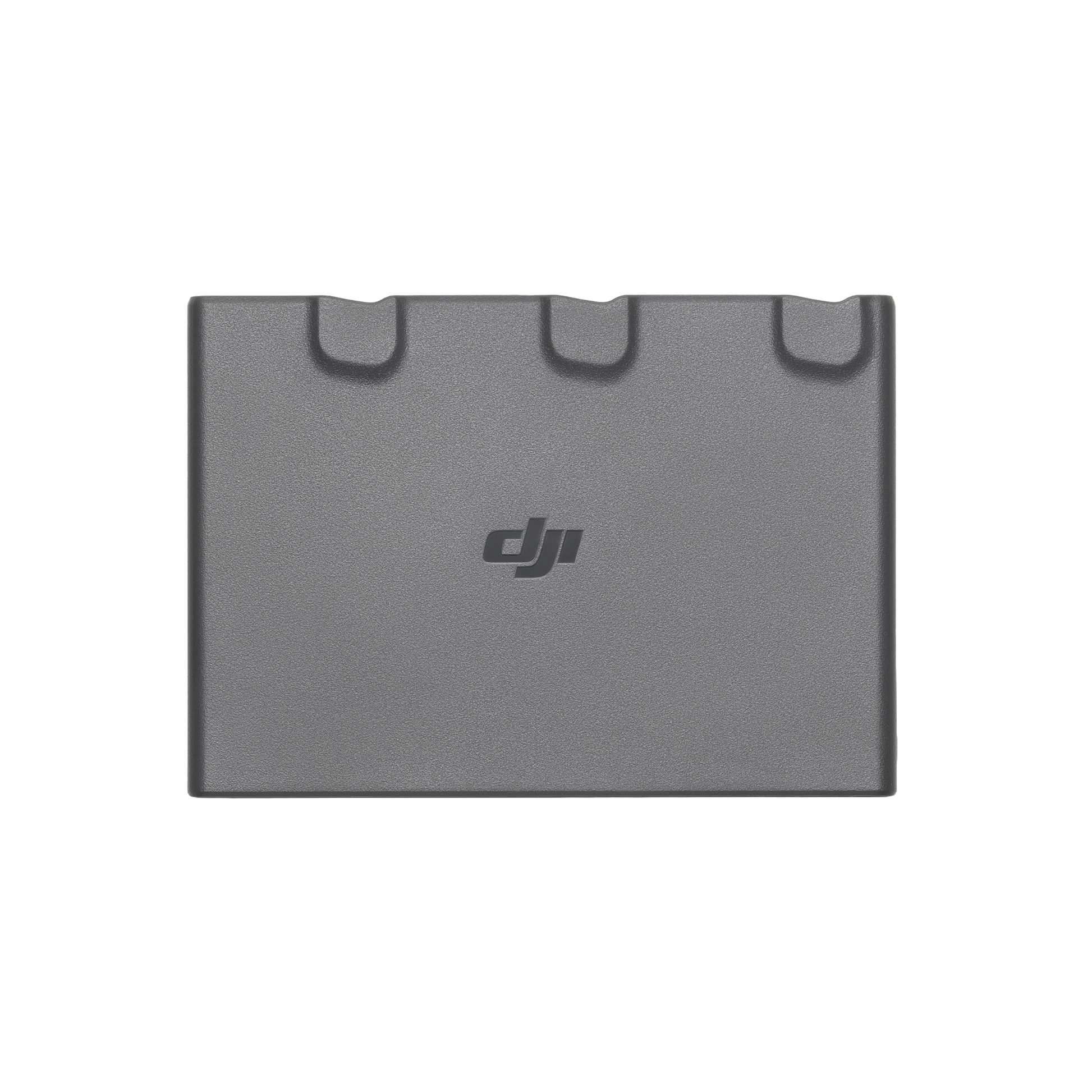 DJI Avata 2 Battery Charging Hub - DroneDynamics.ca