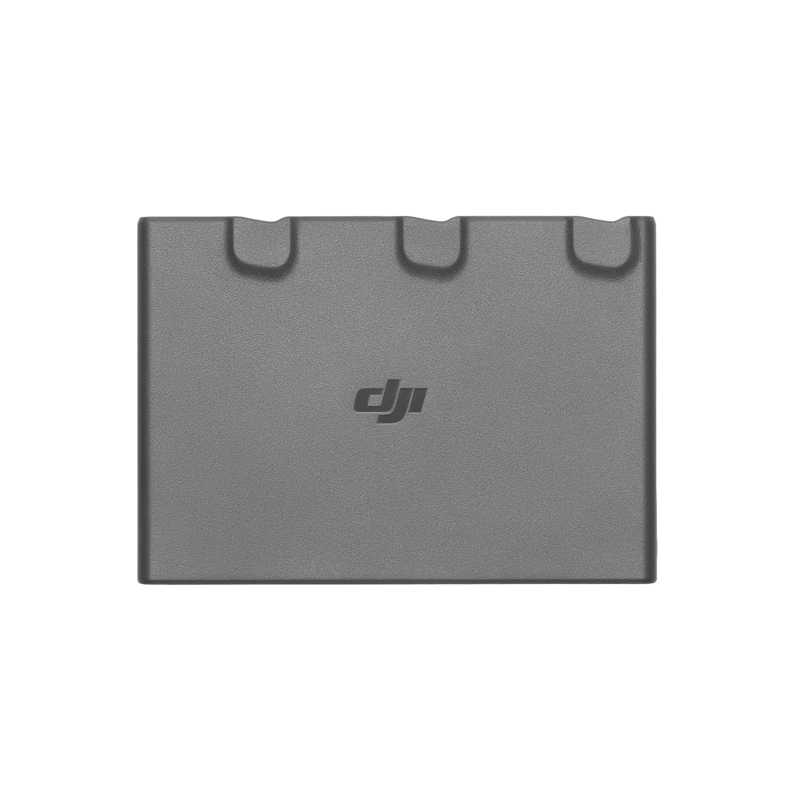 DJI Avata 2 Battery Charging Hub - DroneDynamics.ca