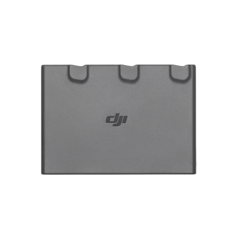 DJI Avata 2 Battery Charging Hub - DroneDynamics.ca