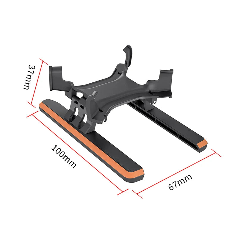 STARTRC Landing Gear Extension Avata 2