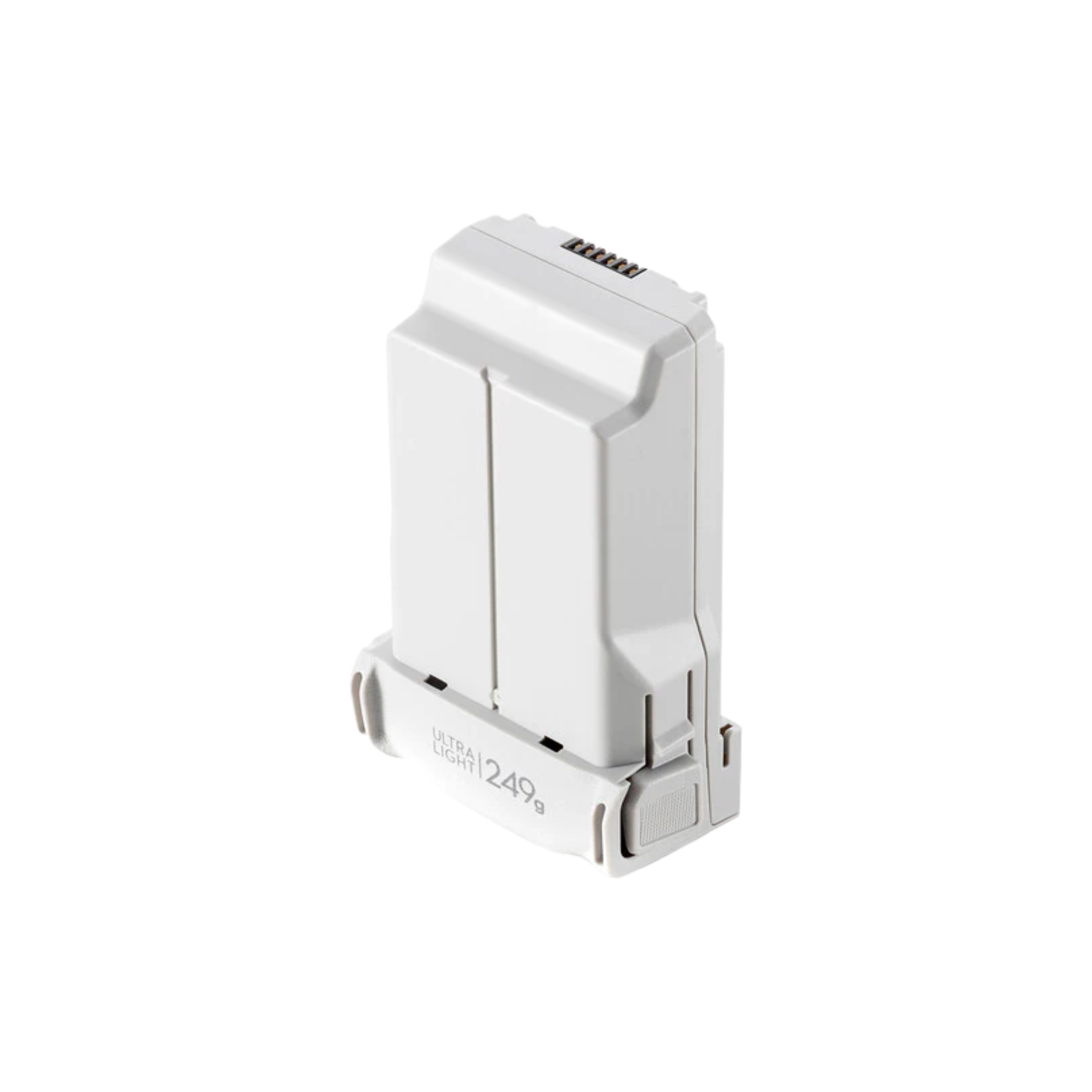 DJI Mini 3 Pro Intelligent Flight Battery - DroneDynamics.ca