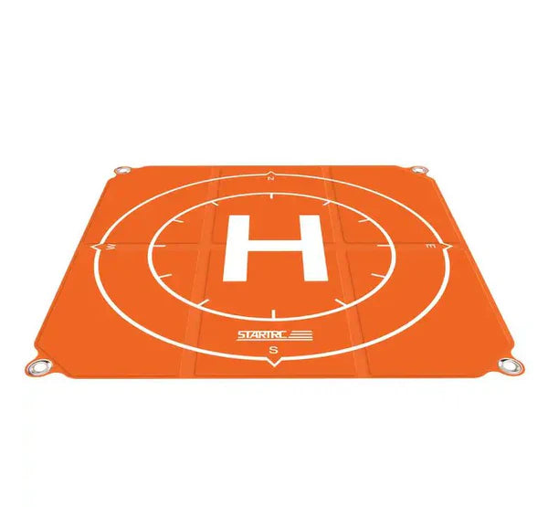 STARTRC 55CM Landing Pad