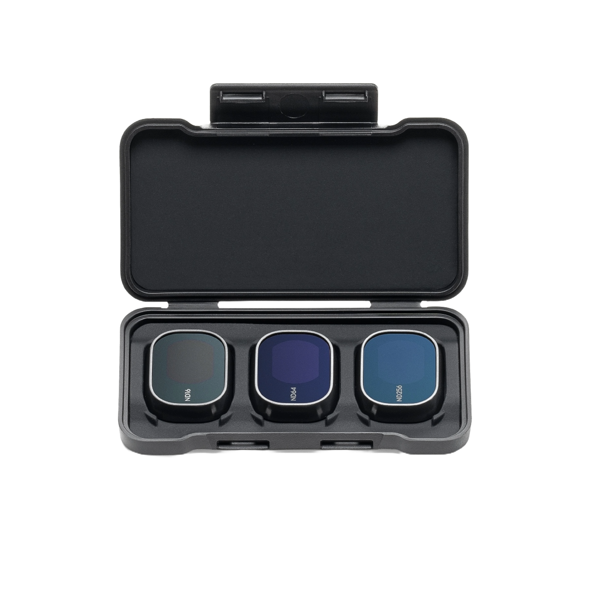 DJI Mini 4 Pro ND Filters Set (ND 16/64/256)