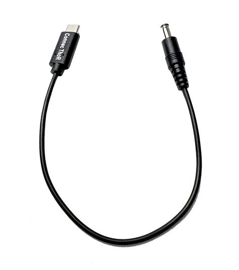 Lifthor Connecthor Cables - DroneDynamics.ca