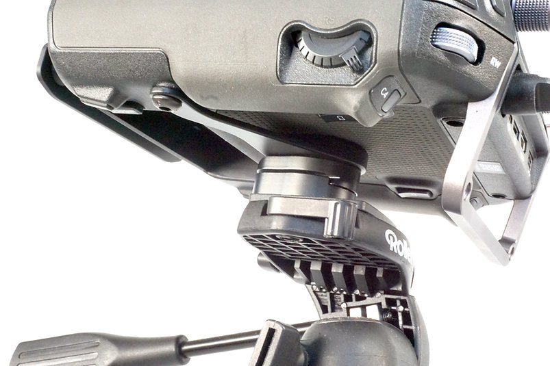 Lifthor Cendence tripod - DroneDynamics.ca